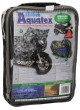 OXFORD Aquatex Camo XL